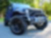1C4HJXEN0LW260140-2020-jeep-wrangler-unlimited-0