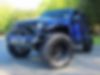 1C4HJXEN0LW260140-2020-jeep-wrangler-unlimited-2