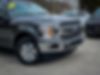 1FTEW1C47KFA82379-2019-ford-f-150-1