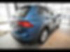 3VV0B7AX7LM003298-2020-volkswagen-20t-s-4motion-1