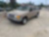 1FTCR14A9RTA19525-1994-ford-ranger