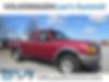 1FTCR15U1RPA41021-1994-ford-ranger