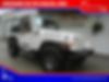 1J4FA29P9YP708148-2000-jeep-wrangler-0