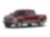 1FTSW21R58ED72514-2008-ford-f-250