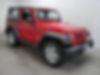 1C4AJWAG9CL193431-2012-jeep-wrangler-0