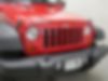 1C4AJWAG9CL193431-2012-jeep-wrangler-1