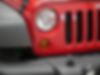 1C4AJWAG9CL193431-2012-jeep-wrangler-2