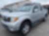 1N6AD07W66C464790-2006-nissan-frontier-0
