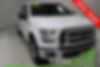 1FTEW1EP5FFB07325-2015-ford-f150-0