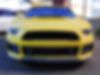 1FA6P8AM8F5387405-2015-ford-mustang-1