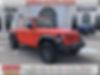 1C4HJXDN9JW316039-2018-jeep-wrangler-0