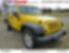 1J4GB39118L513638-2008-jeep-wrangler-unlimited-0