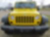 1J4GB39118L513638-2008-jeep-wrangler-unlimited-2