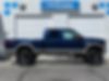 1FTSW21R38EA16479-2008-ford-f-250-1