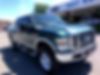 1FTSW21RX8EB21469-2008-ford-f-250-2
