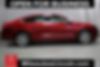 1G1155S32EU144443-2014-chevrolet-impala-1