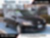 3VWLL7AJ1EM258503-2014-volkswagen-jetta-sedan-0