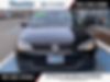 3VWLL7AJ1EM258503-2014-volkswagen-jetta-sedan-1