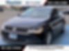 3VWLL7AJ1EM258503-2014-volkswagen-jetta-sedan-2