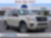 1FMJU1JT5HEA68215-2017-ford-expedition-xltking-ranch-0