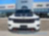 1C4RJFLGXJC300077-2018-jeep-grand-cherokee-0