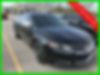 2G1155SLXF9103279-2015-chevrolet-impala-0
