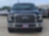 1FTEW1E86GKD52233-2016-ford-f-150-1