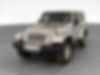 1J4AA5D18BL507158-2011-jeep-wrangler-0
