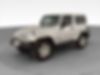 1J4AA5D18BL507158-2011-jeep-wrangler-2