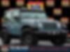 1C4AJWAG9FL542558-2015-jeep-wrangler-0