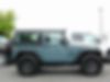 1C4AJWAG9FL542558-2015-jeep-wrangler-2