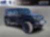 1J4BA5H15BL509271-2011-jeep-wrangler-unlimited-0