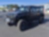 1J4BA5H15BL509271-2011-jeep-wrangler-unlimited-2