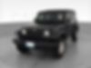 1C4BJWDG9CL201169-2012-jeep-wrangler-unlimited-0