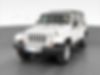 1C4BJWEGXCL172800-2012-jeep-wrangler-unlimited-0