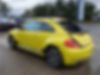 3VWV67AT2DM608088-2013-volkswagen-beetle-2