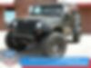 1C4BJWEG3DL601485-2013-jeep-wrangler-unlimited-0