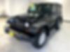 1C4AJWAG6DL690602-2013-jeep-wrangler-0