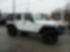 1C4HJWFG8DL511967-2013-jeep-wrangler-1