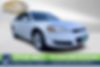 2G1WC5E31G1121760-2016-chevrolet-impala-limited-0