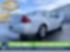 2G1WC5E31G1121760-2016-chevrolet-impala-limited-2