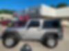 1C4AJWAG4EL103833-2014-jeep-wrangler-0