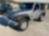 1C4AJWAG4EL103833-2014-jeep-wrangler-1