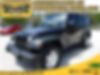1C4BJWDG9EL133216-2014-jeep-wrangler-unlimited-0