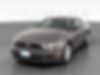 1ZVBP8AM9E5330845-2014-ford-mustang-0