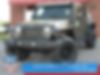 1C4BJWFG2FL708271-2015-jeep-wrangler-unlimited-0