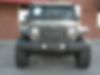 1C4BJWFG2FL708271-2015-jeep-wrangler-unlimited-1