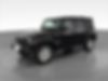 1C4BJWEG9FL560041-2015-jeep-wrangler-1