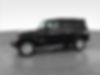 1C4BJWEG9FL560041-2015-jeep-wrangler-2