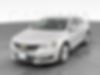 2G1165S37F9215759-2015-chevrolet-impala-0